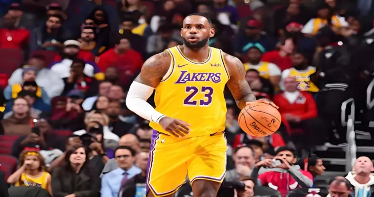 广州vs辽宁直播_广州vs辽宁直播免费高清无插件_多维度广州vs辽宁直播赛事高清直播平台-24直播