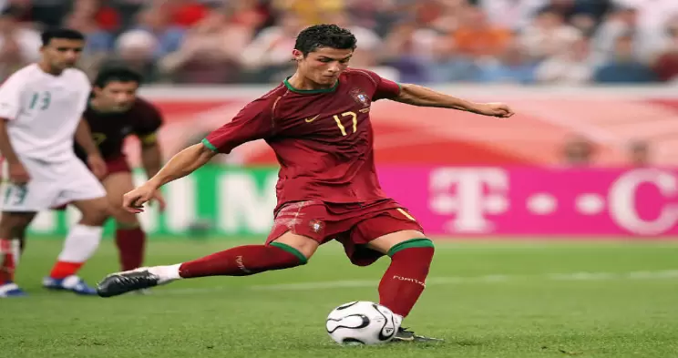 广州vs辽宁直播_广州vs辽宁直播免费高清无插件_多维度广州vs辽宁直播赛事高清直播平台-24直播